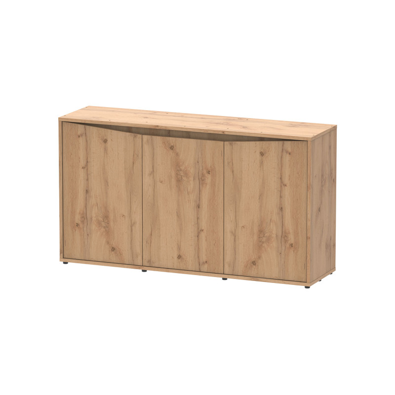 Móvel Splendid 150cm (150*40*83cm)