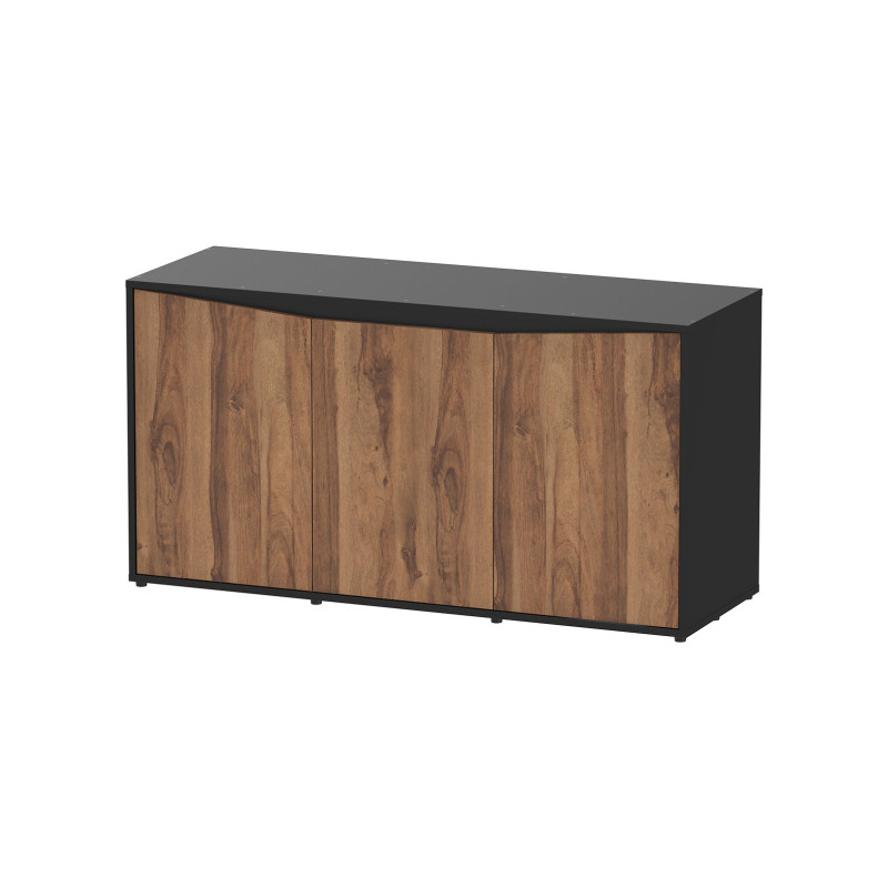 Cabinet Aquatlantis "VOLGA" 152x53x80cm
