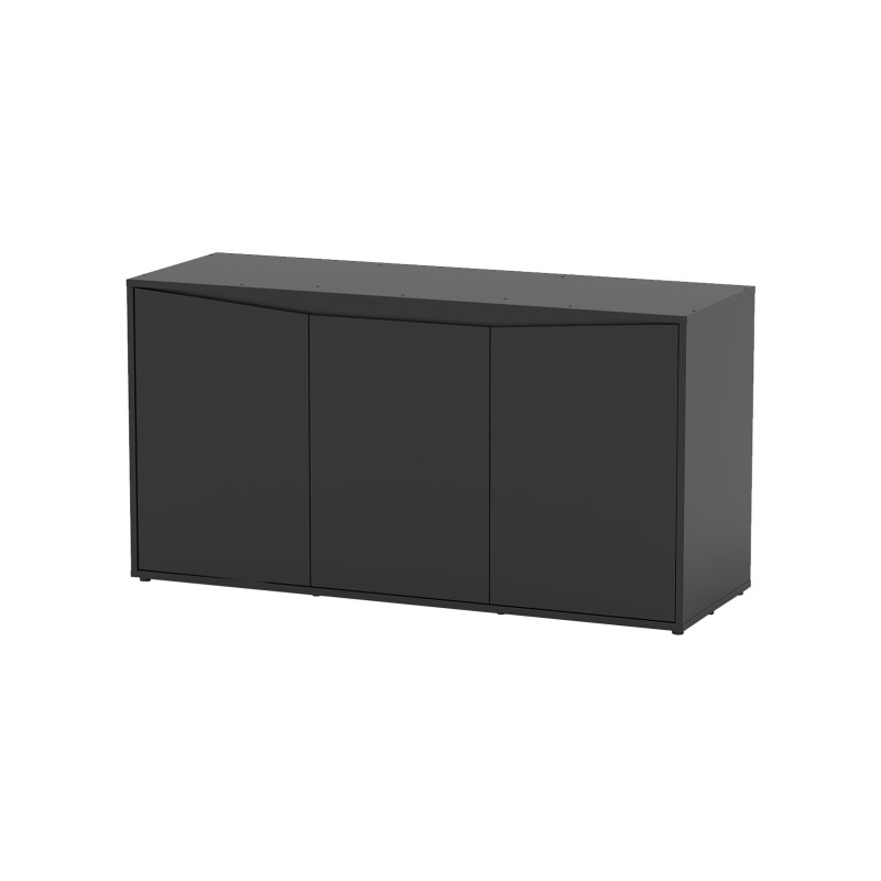 Cabinet Aquatlantis "VOLGA" 152x53x80cm