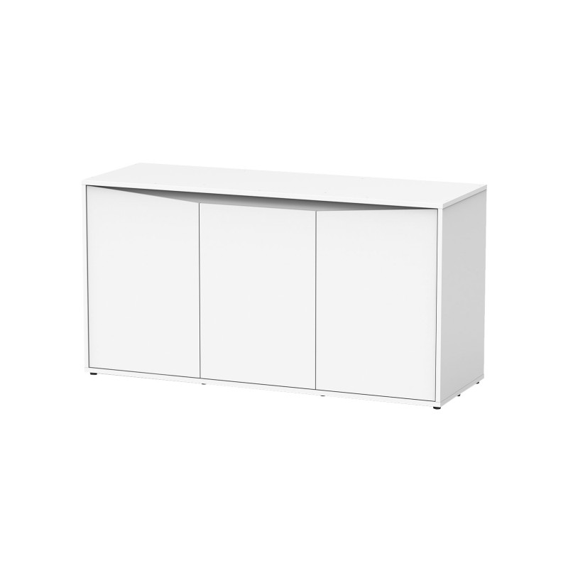 Cabinet Aquatlantis "VOLGA" 152x53x80cm
