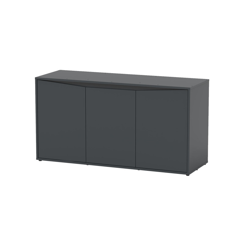 Mueble Aquatlantis "VOLGA" 152x53x80cm