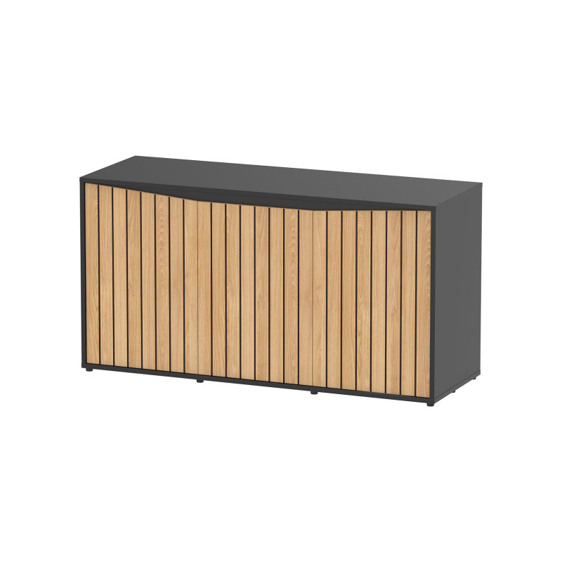 Cabinet Aquatlantis "VOLGA" 152x53x80cm