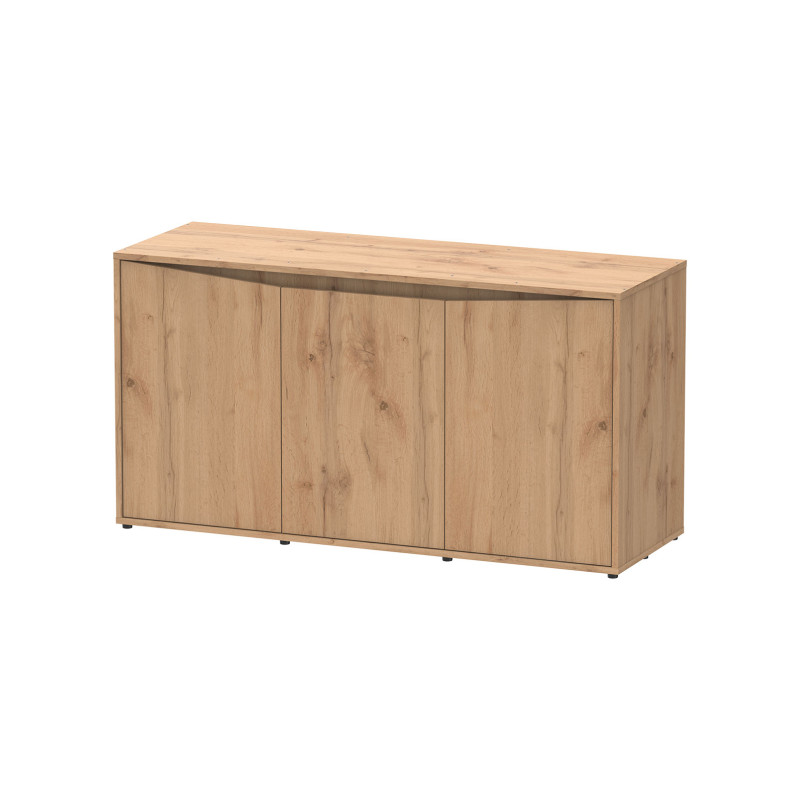 Mueble Aquatlantis "VOLGA" 152x53x80cm