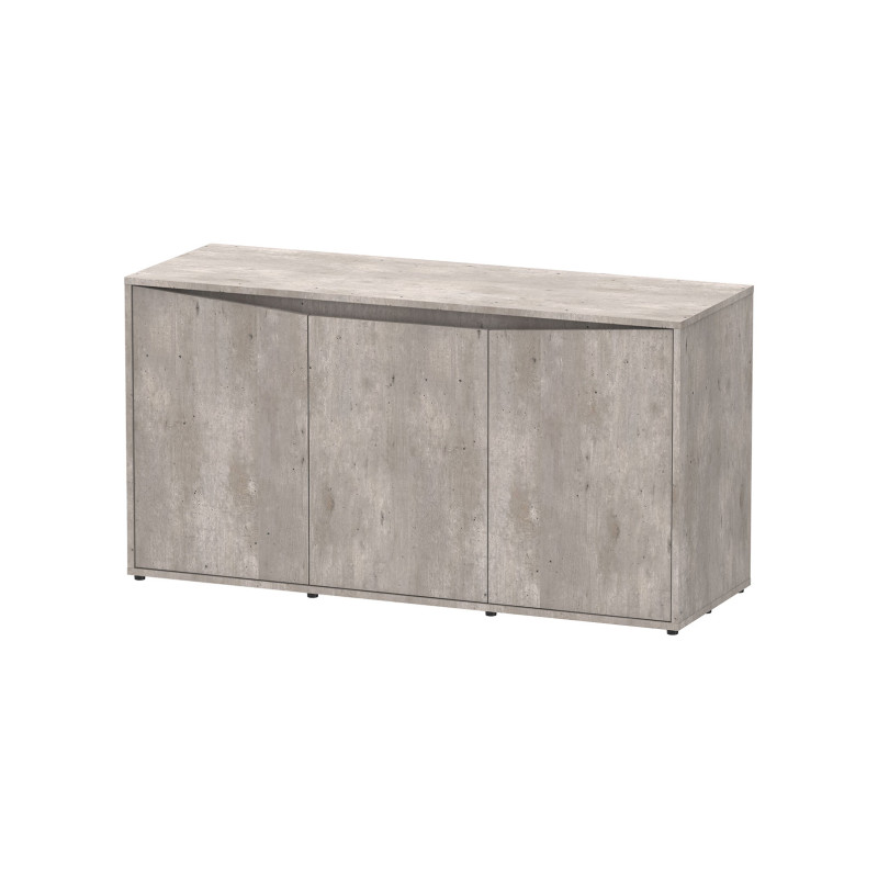 Cabinet Aquatlantis "VOLGA" 152x53x80cm