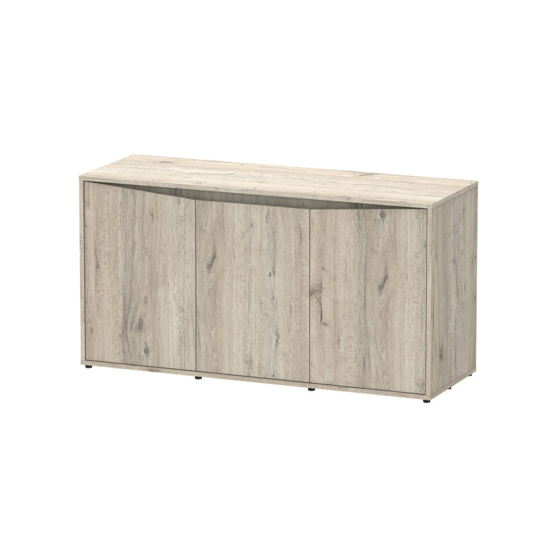 Móvel Aquatlantis "VOLGA" 152x53x80cm