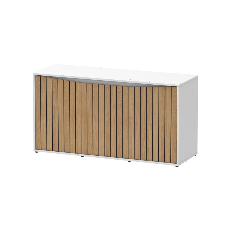Mueble Aquatlantis "VOLGA" 152x53x80cm