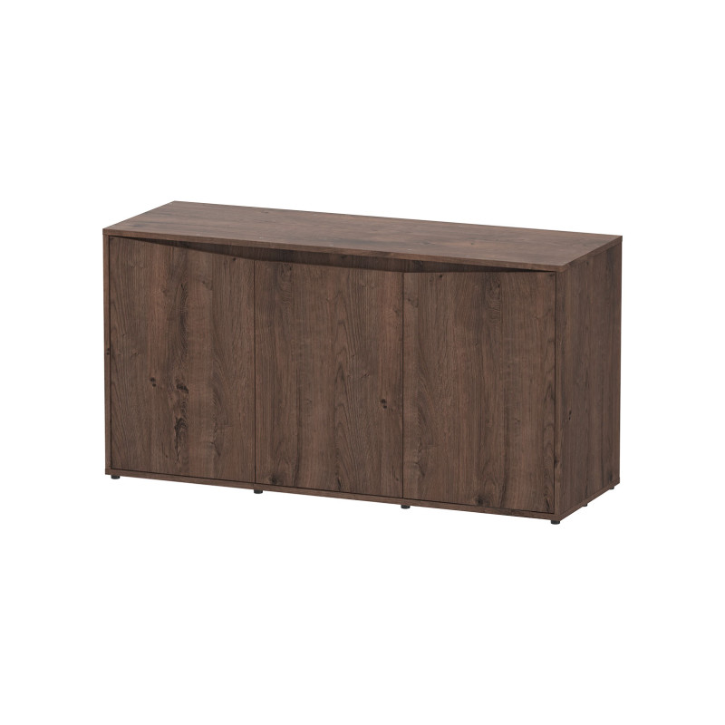 Mueble Aquatlantis "VOLGA" 152x53x80cm