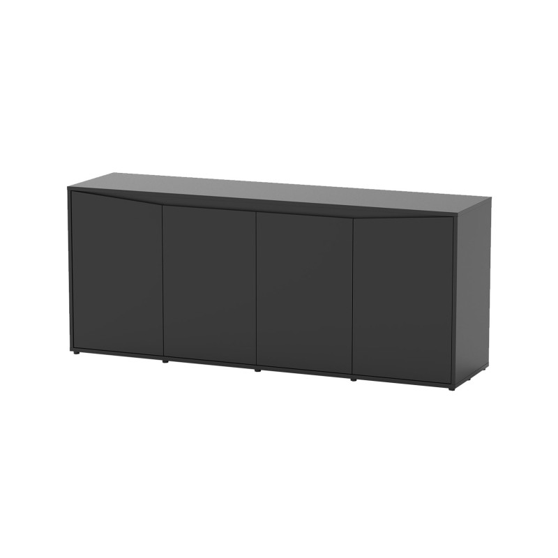 Mesa c/ Puertas Splendid Ultra 200cm (199*50*83cm)