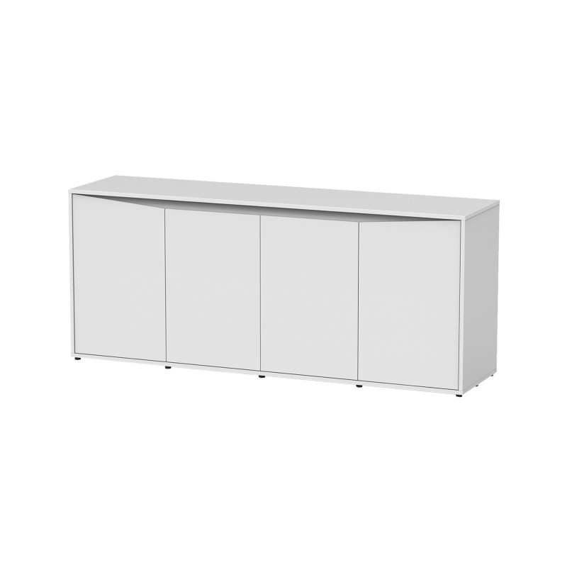 Cabinet Splendid Ultra 200cm (199*50*83cm)