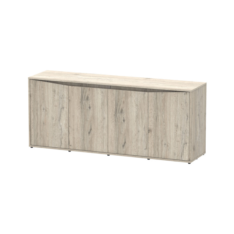 Cabinet Splendid Ultra 200cm (199*50*83cm)