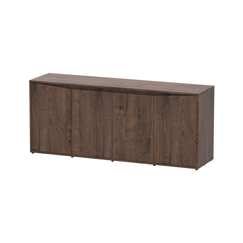 Cabinet Splendid Ultra 200cm (199*50*83cm)