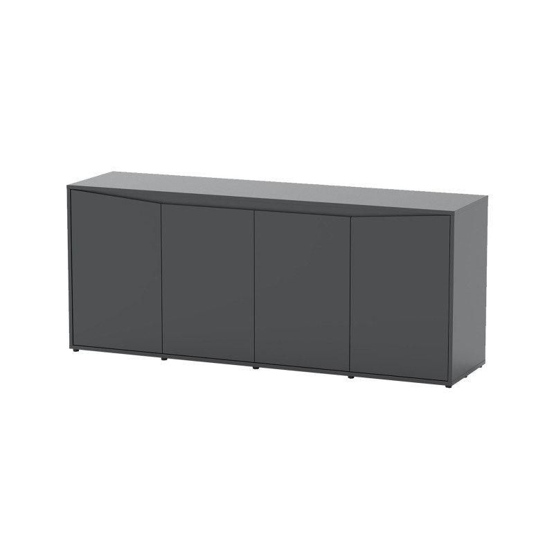Cabinet Splendid Ultra 200cm (199*50*83cm)