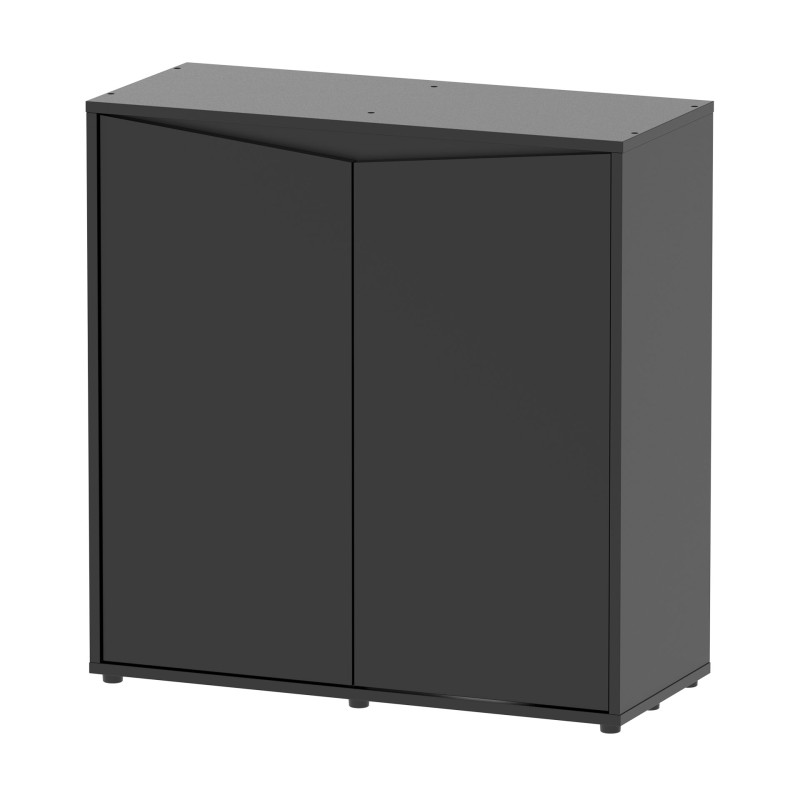 Aquarium Stand 80*35*73cm - Aquatlantis