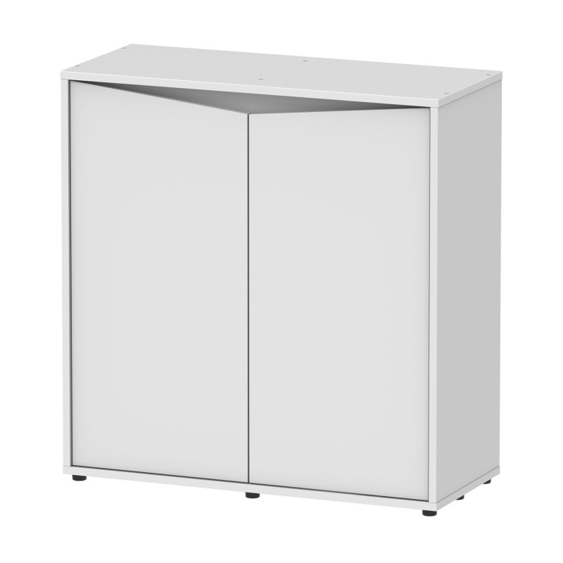 Estantería 80*35*73cm - Aquatlantis