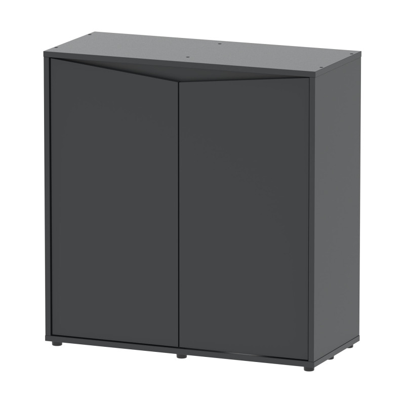 Aquarium Stand 80*35*73cm - Aquatlantis