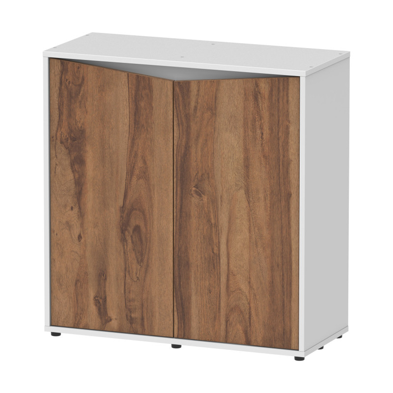 Aquarium Stand 80*35*73cm - Aquatlantis