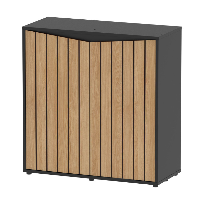 Aquarium Stand 80*35*73cm - Aquatlantis