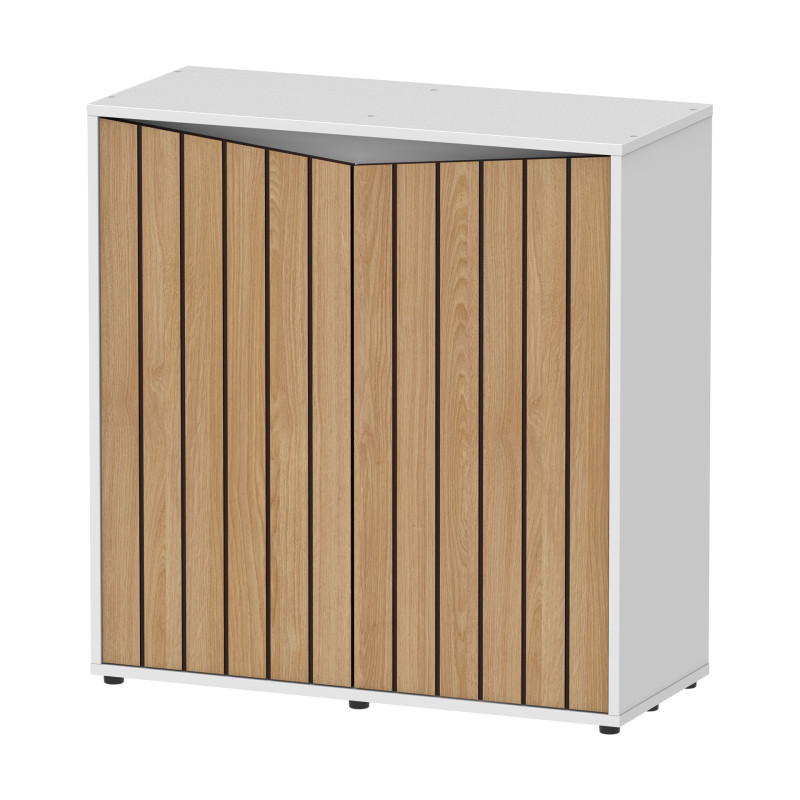 Aquarium Stand 80*35*73cm - Aquatlantis