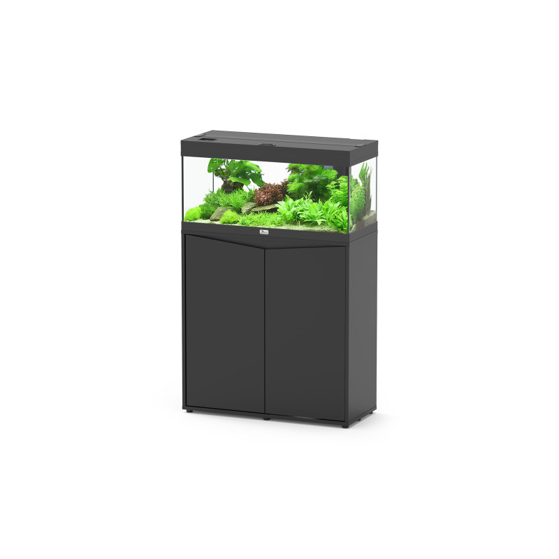 Acuario Prestige 80 - Aquatlantis