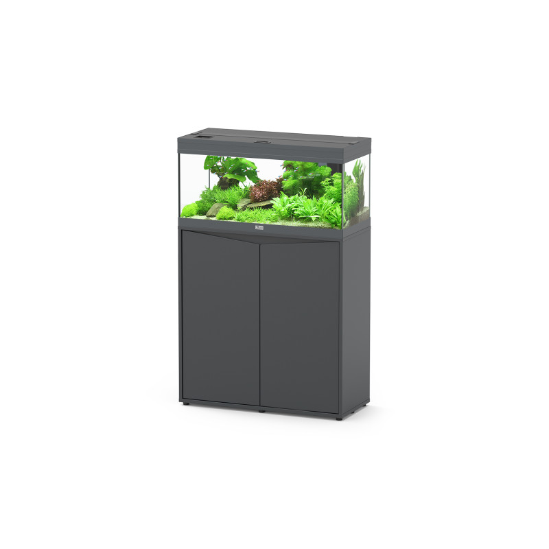 Aquário Prestige 80 (85L) - Aquatlantis