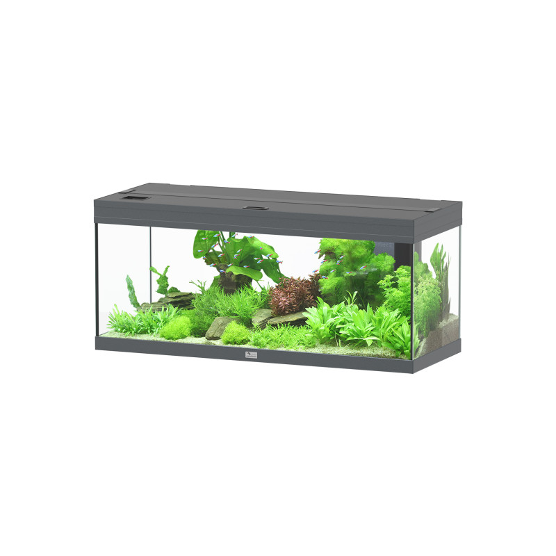 Acuario Prestige 100 (124L) - Aquatlantis