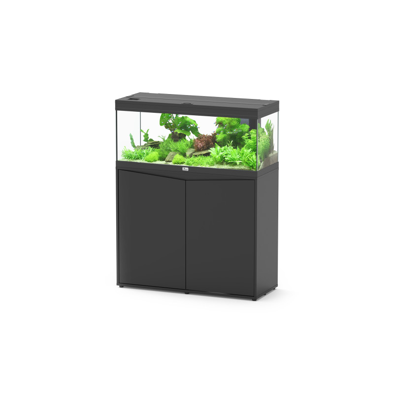 Acuario Prestige 100 (124L) - Aquatlantis