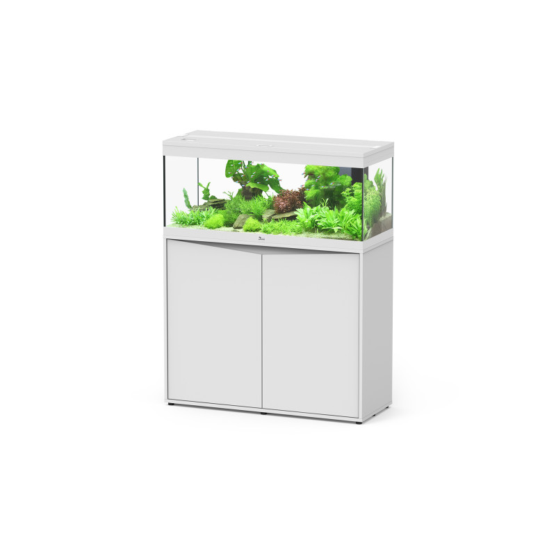 Acuario Prestige 100 (124L) - Aquatlantis