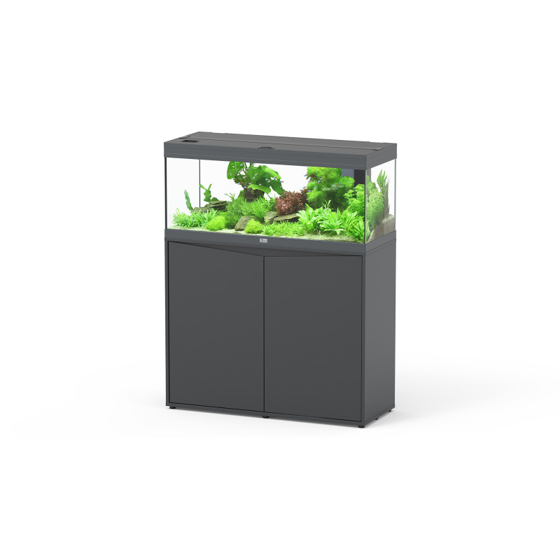 Acuario Prestige 100 (124L) - Aquatlantis