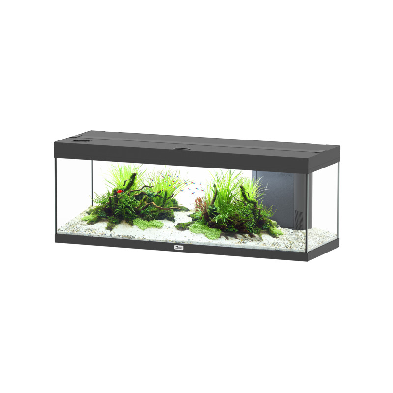 Acuario Prestige 120 (174L) - Aquatlantis