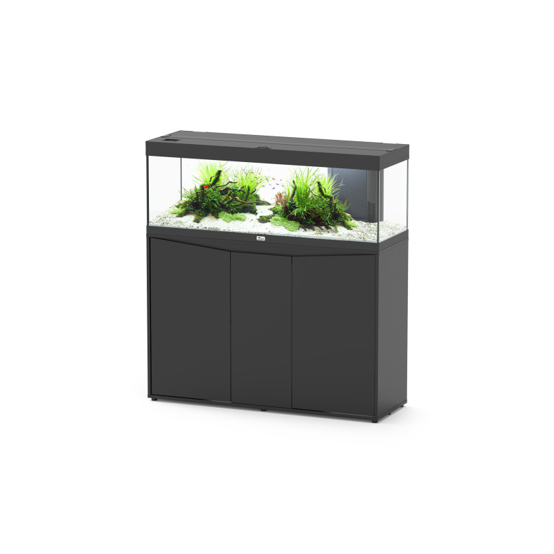 Acuario Prestige 120 (174L) - Aquatlantis