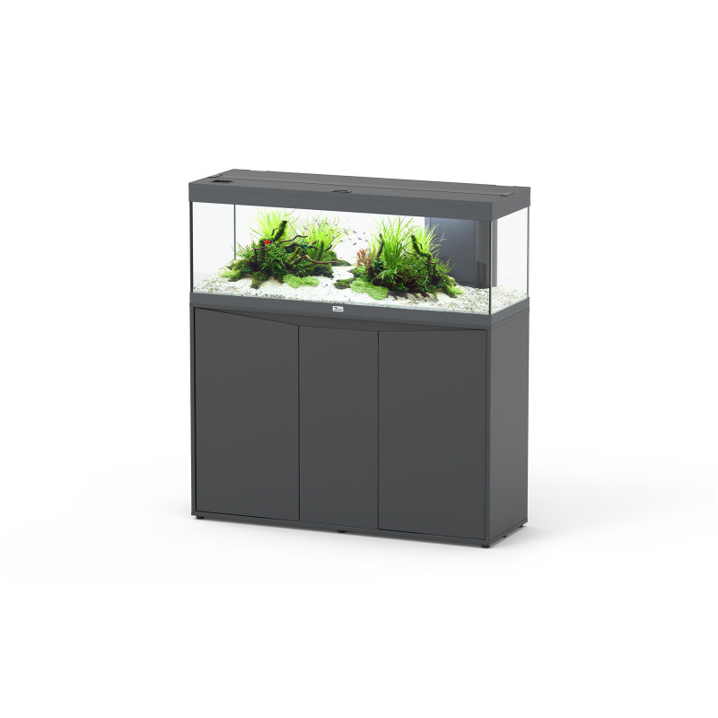 Aquário Prestige 120 (174L) - Aquatlantis