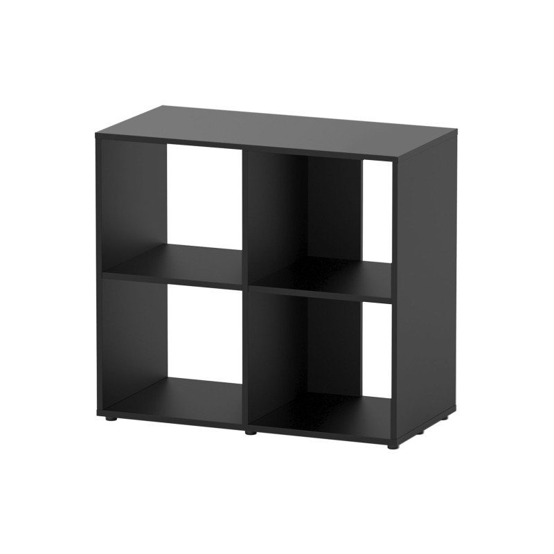 Cabinet Standard  80 cm (80×40×73 cm)