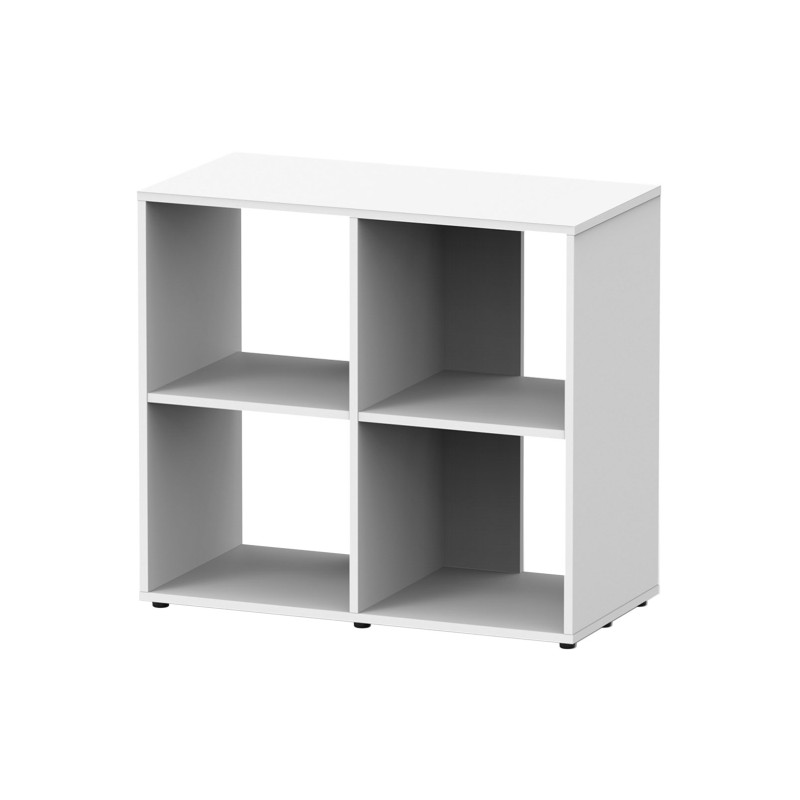 Cabinet Standard  80 cm (80×40×73 cm)