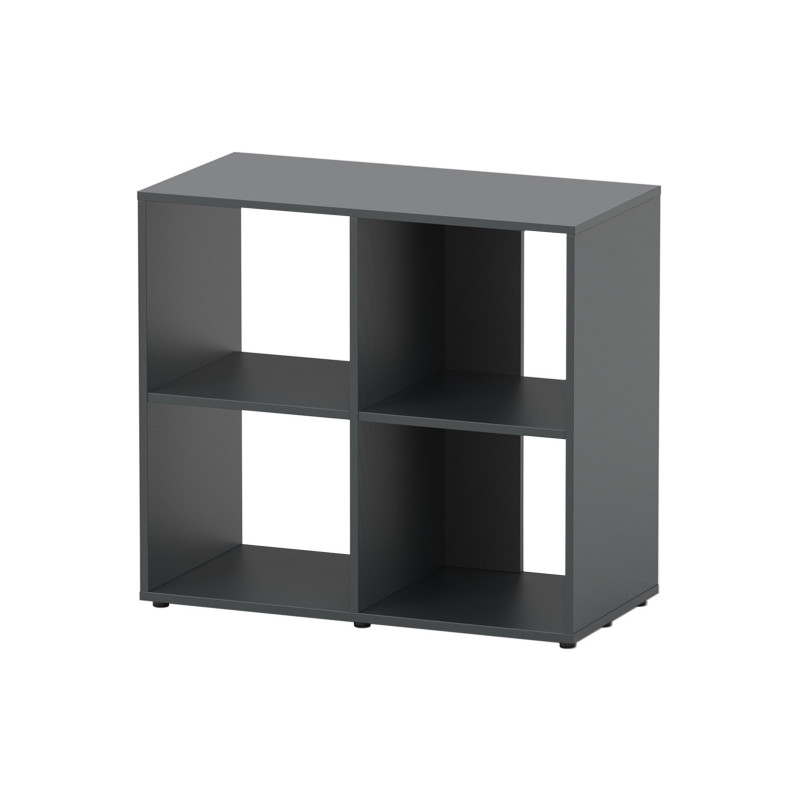 Cabinet Standard  80 cm (80×40×73 cm)