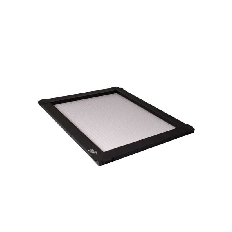 Next Wave 85 Reef Guard Aquarium Cover