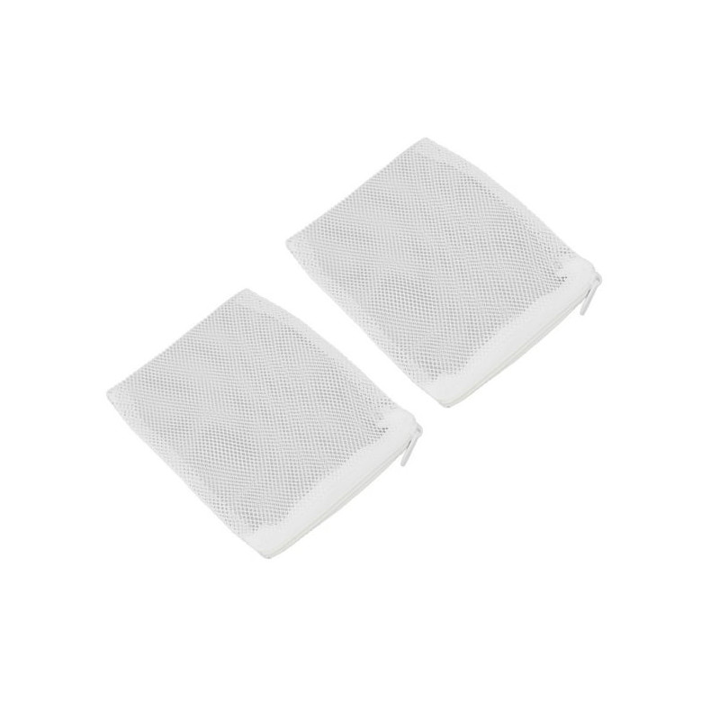 Aqua Medic Filter Bag 1 22x15