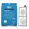 Replacement Filter Internal Filter AQ025M