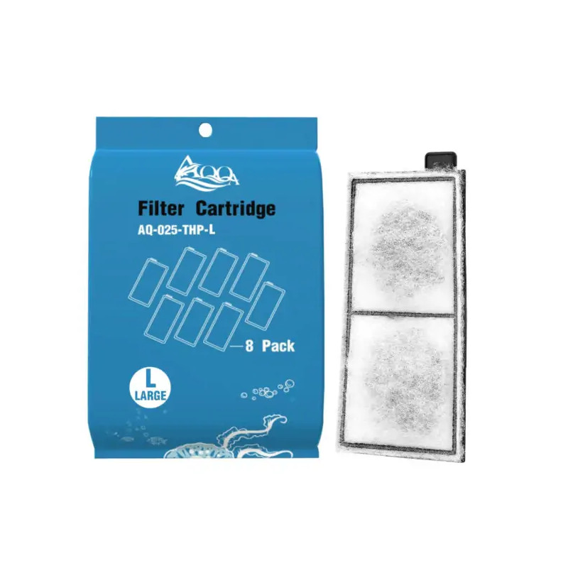 eZ FILTER EF-30 filtro interno - DYMAX