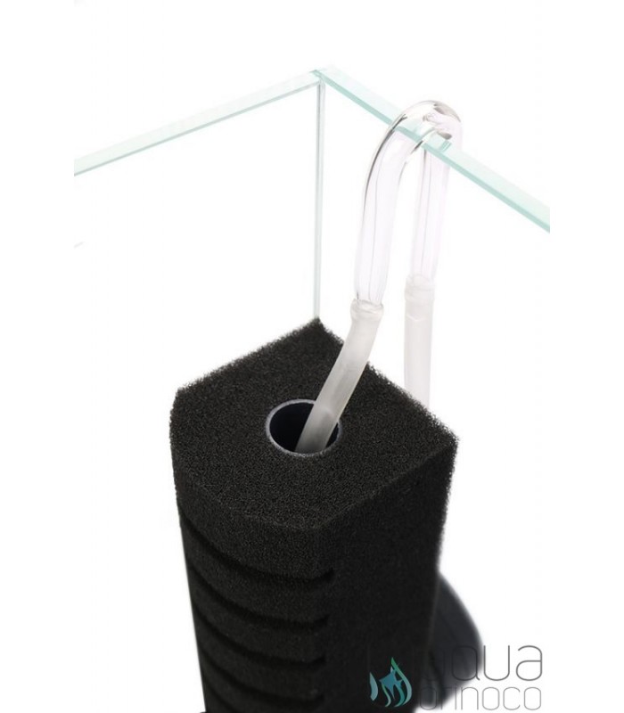 Aqualighter aLIFT filtro de esponja