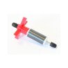 Impeller/Rotor for SYNCRA/SYNCRAPOND 1.0 50Hz