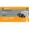 Gamma Mysis Shrimp 250g Slice Flat Pack