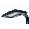 Jump LED MJ-L130 - Maxspect
