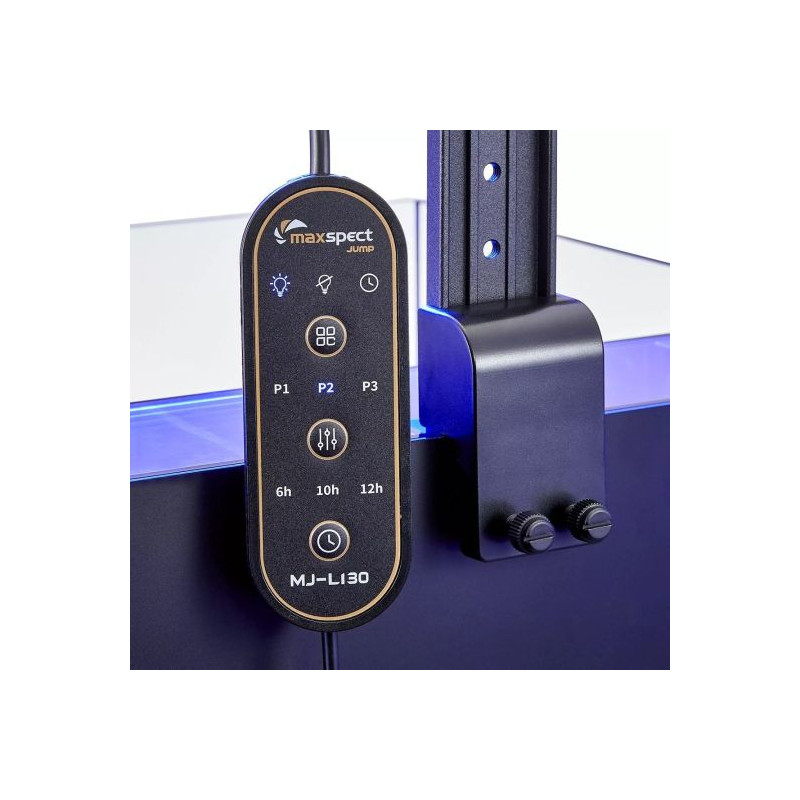 Jump LED MJ-L130 - Maxspect