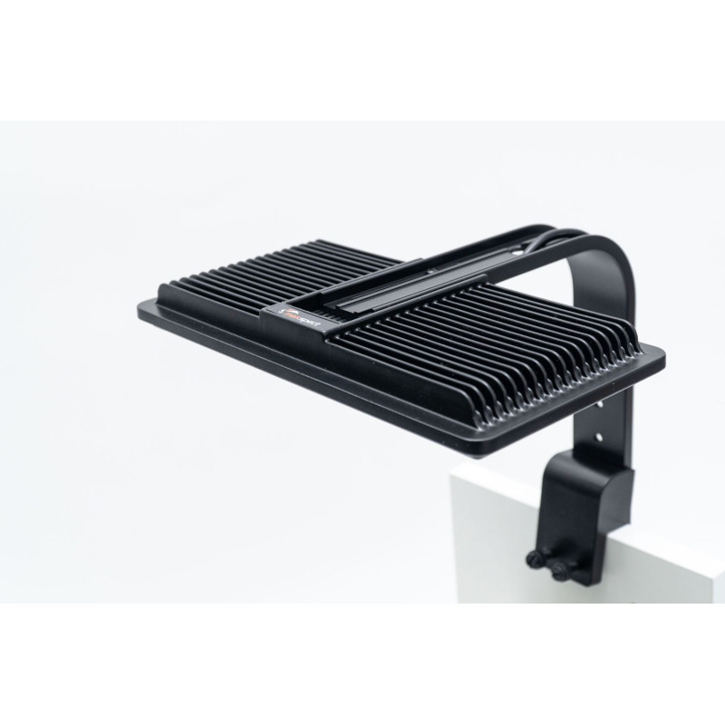 Jump LED MJ-L130 - Maxspect