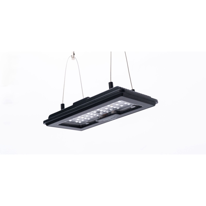 Jump LED MJ-L130 - Maxspect