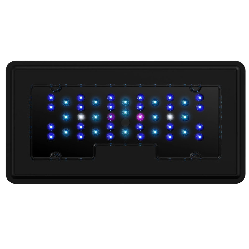 Jump LED MJ-L130 - Maxspect