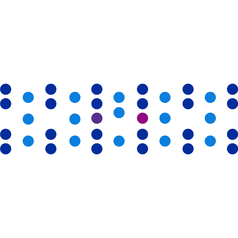 Jump LED MJ-L130 - Maxspect