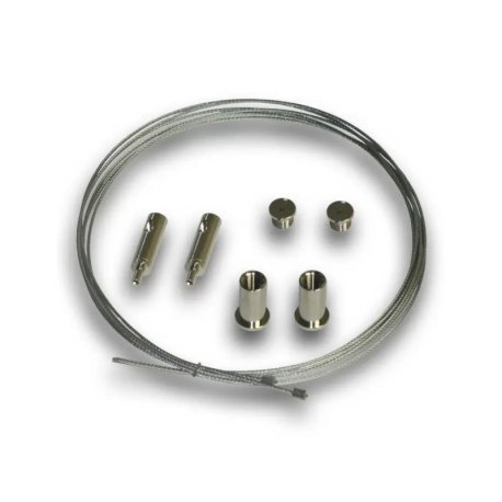 AI Hydra® Edge 68HD Mounting Kit