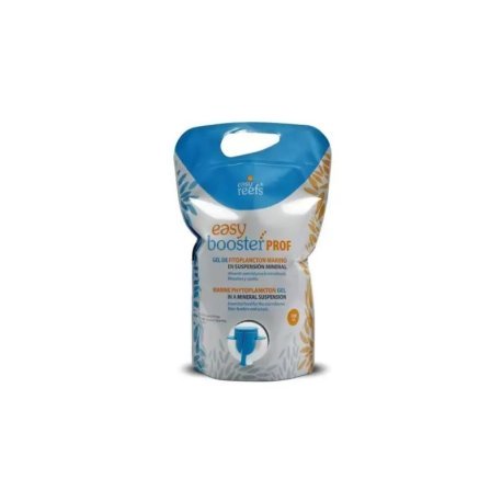 Easy Booster 250ml - Easy Corals