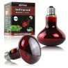 Lucky Herp  Infrared Lamp 75W
